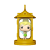 Funko POP! Tinker Bell in Lantern (1331)