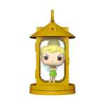 Funko POP! Tinker Bell in Lantern (1331)