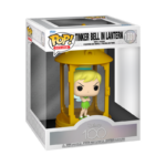 Funko POP! Tinker Bell in Lantern (1331)