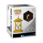 Funko POP! Tinker Bell in Lantern (1331)