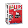 Funko POP! Hello Kitty (65)
