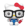 Funko POP! Hello Kitty (65)