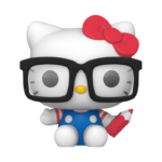 Funko POP! Hello Kitty (65)
