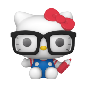Funko POP! Hello Kitty (65)