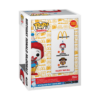 Funko POP! Birthday Ronald McDonald (180)
