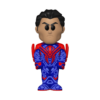 Funko SODA Spider-Man 2099