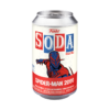 Funko SODA Spider-Man 2099