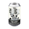Funko SODA The Spot