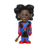 Funko SODA Spider-Punk