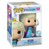 Funko POP! Elsa (1024) Diamond