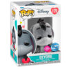 Funko POP! Eeyore (1170)