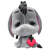 Funko POP! Eeyore (1170)