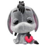 Funko POP! Eeyore (1170)