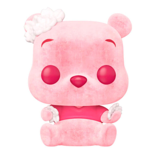 Funko POP! Winnie The Pooh (1250)