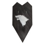 Jon Snow Hosszúkarom Kard