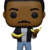 Funko POP! Axel Foley (Mumford) (737) Funko POP! Axel Foley (Mumford) (737)