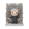 Funko POP! Hodor Holding The Door (88)