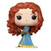 Funko POP! Merida (1245)
