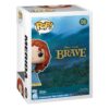 Funko POP! Merida (1245)