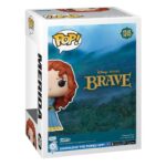 Funko POP! Merida (1245)