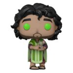 Funko POP! Bruno Madrigal (1150)