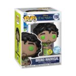 Funko POP! Bruno Madrigal (1150)