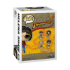 Funko POP! Helena Shaw (1386)