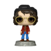 Funko POP! Helena Shaw (1386)