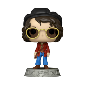 Funko POP! Helena Shaw (1386)