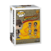 Funko POP! Indiana Jones (1385)