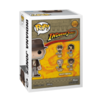 Funko POP! Indiana Jones (1385)