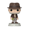 Funko POP! Indiana Jones (1385)