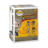Funko POP! Dr.Jürgen Voller (1387)