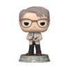 Funko POP! Dr.Jürgen Voller (1387)