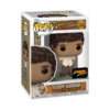 Funko POP! Teddy Kumar (1388)