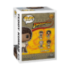 Funko POP! Teddy Kumar (1388)
