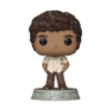 Funko POP! Teddy Kumar (1388)