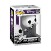 Funko POP! Jack Skellington (1355)