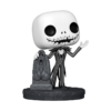 Funko POP! Jack Skellington (1355)