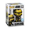 Funko POP! Arc Umbra Trooper (550)