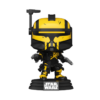 Funko POP! Arc Umbra Trooper (550)