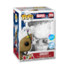 Funko POP! Groot (399)
