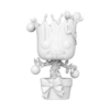 Funko POP! Groot (399)