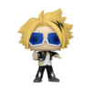 Funko POP! Denki Kaminari (1352)