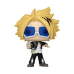 Funko POP! Denki Kaminari (1352)