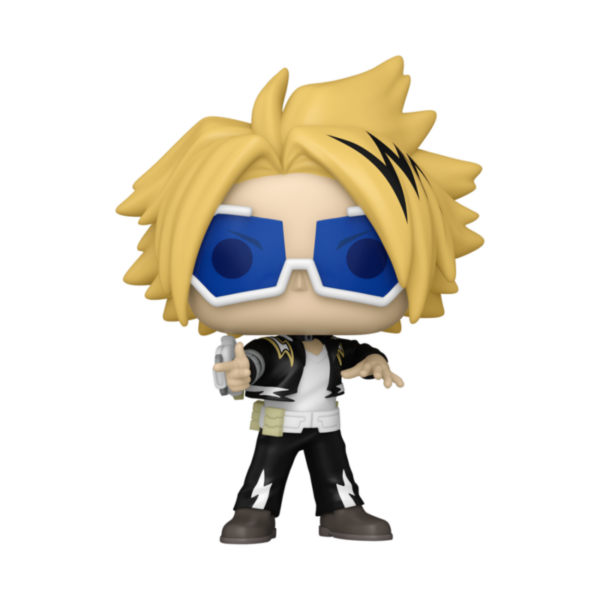 Funko POP! Denki Kaminari (1352)