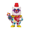 Funko POP! Baby Klown (1422)
