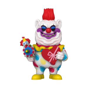 Funko POP! Baby Klown (1422)
