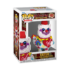 Funko POP! Baby Klown (1422)
