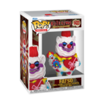 Funko POP! Baby Klown (1422)